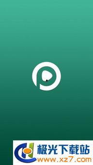 吃瓜先锋影音日本,带你领略日本影视文化盛宴  第2张